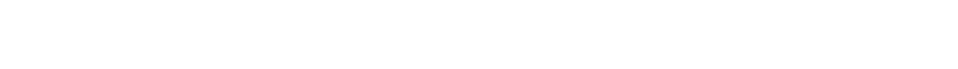 Los talleres de desarrollo humano están dirigidos a Padres de familia y grupos de niños de cuarto a sexto año de primaria y de primero a tercero de secundaria.
